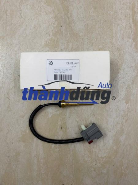 CẢM BIẾN NHIỆT ĐỘ NƯỚC XE FORD TRANSIT 2010 | 9C116G004EA