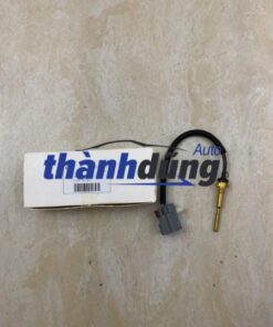 CẢM BIẾN NHIỆT ĐỘ NƯỚC XE FORD TRANSIT 2010 | 9C116G004EA