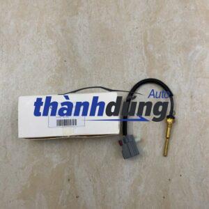 CẢM BIẾN NHIỆT ĐỘ NƯỚC XE FORD TRANSIT 2010 | 9C116G004EA