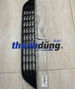 LƯỚI CẢN XE HYUNDAI AVANTE 2011 | 86561-2Q000