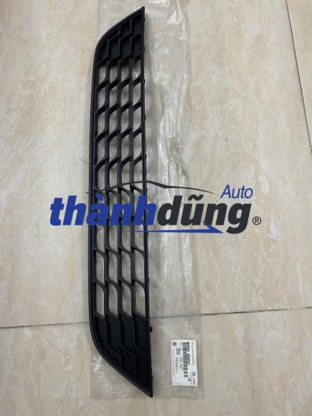 LƯỚI CẢN XE HYUNDAI AVANTE 2011 | 86561-2Q000