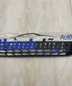 LƯỚI CẢN XE HYUNDAI AVANTE 2011 | 86561-2Q000