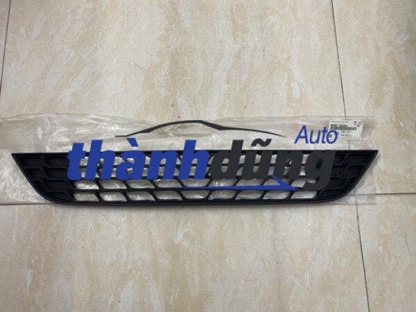 LƯỚI CẢN XE HYUNDAI AVANTE 2011 | 86561-2Q000