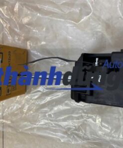 BÀN ĐI SỐ XE CHEVROLET TRAILBLAZER S10 | 13536008