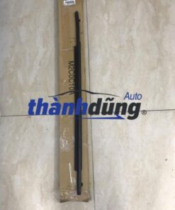 NẸP CHÂN KÍNH SAU TRÁI MAZDA CX5 2023 | KB7W50670C