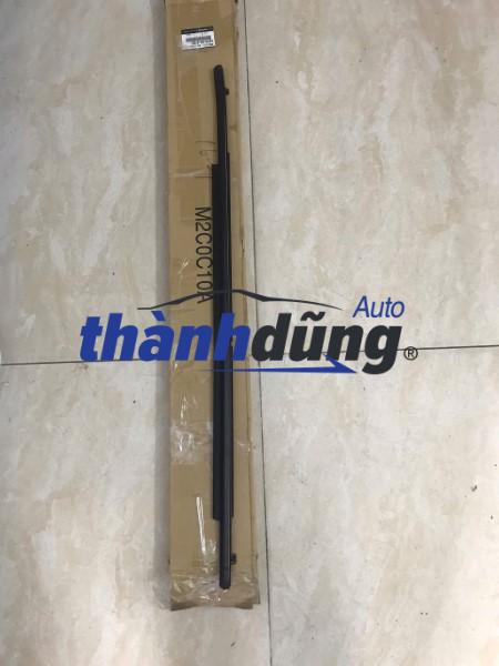 NẸP CHÂN KÍNH SAU TRÁI MAZDA CX5 2023 | KB7W50670C