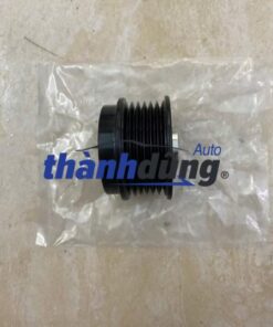 PULY MÁY PHÁT CHEVROLET TRAIBLAZER 2015 | 24582666