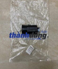 NÚT ĐỀ NỔ START STOP MAZDA CX3 | BJS7663S0