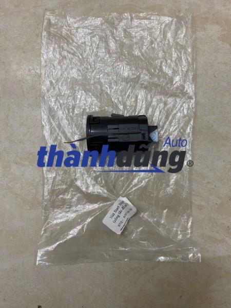 NÚT ĐỀ NỔ START STOP MAZDA CX3 | BJS7663S0