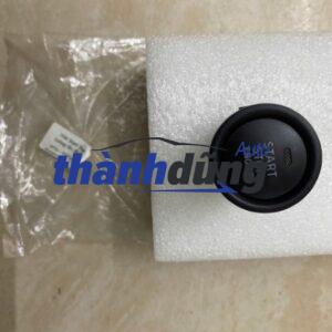 NÚT ĐỀ NỔ START STOP MAZDA CX3 | BJS7663S0