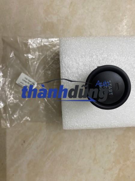 NÚT ĐỀ NỔ START STOP MAZDA CX3 | BJS7663S0