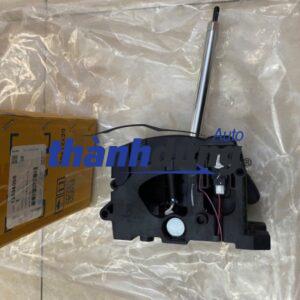 CẦN ĐI SỐ CHEVROLET TRAILBLAZER 2018 | 13536008