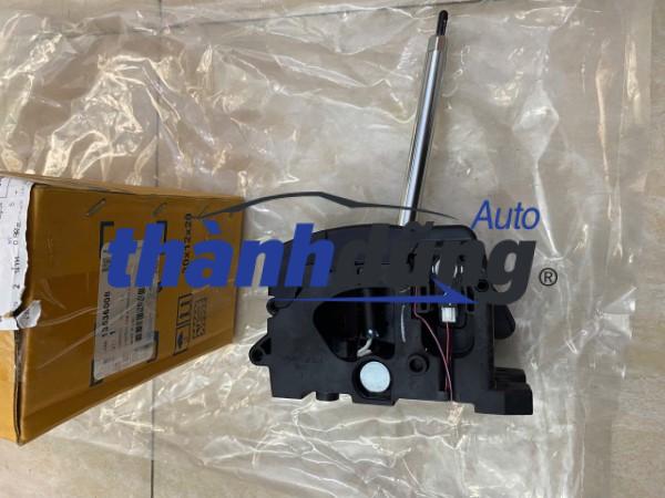 BÀN ĐI SỐ XE CHEVROLET TRAILBLAZER S10 | 13536008