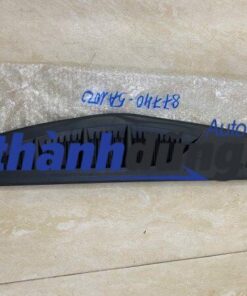 NẮP ĐẬY THÔNG GIÓ HYUNDAI COUNTY 2001 | 87740-5A100