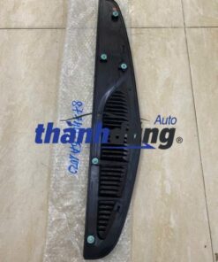 NẮP ĐẬY THÔNG GIÓ HYUNDAI COUNTY 2001 | 87740-5A100