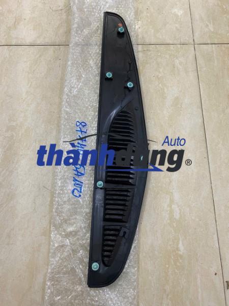 NẮP ĐẬY THÔNG GIÓ HYUNDAI COUNTY 2001 | 87740-5A100