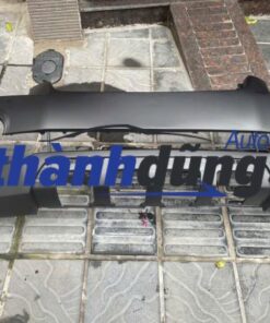 CẢN TRƯỚC CHEVROLET CAPTIVA 2009 | 96433234