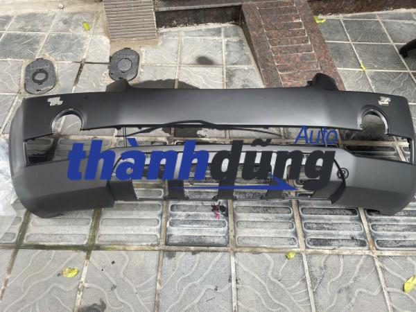 CẢN TRƯỚC CHEVROLET CAPTIVA 2009 | 96433234