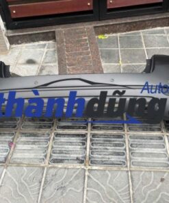 CẢN SAU CHEVROLET CAPTIVA C140 | 96623473