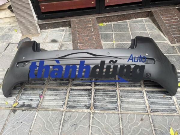 CẢN SAU CHEVROLET CAPTIVA C140 | 96623473