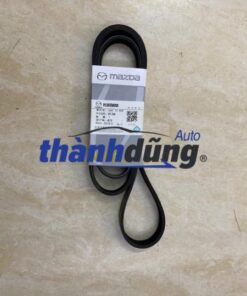 DÂY CUROA TỔNG XE MAZDA 6 2.3L | Z60115909