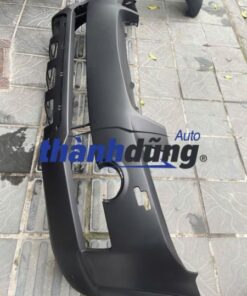 CẢN TRƯỚC CHEVROLET CAPTIVA 2009 | 96433234