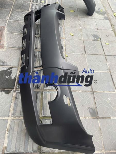 CẢN TRƯỚC CHEVROLET CAPTIVA 2009 | 96433234