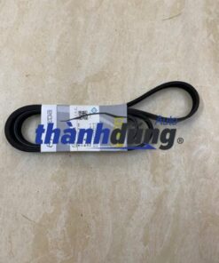 DÂY CUROA TỔNG XE MAZDA 6 2.3L | Z60115909