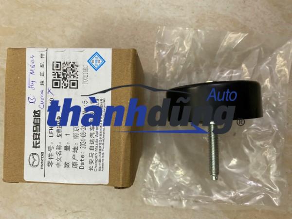 BI TỲ TỔNG MAZDA 6 2.3 2010 | LFH1-15-940A