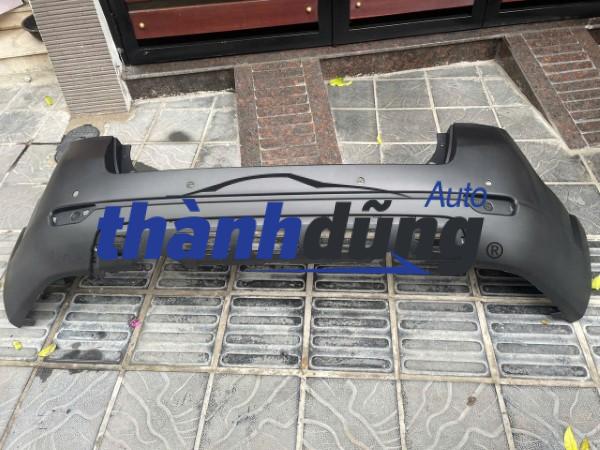 CẢN SAU CHEVROLET CAPTIVA C140 | 96623473