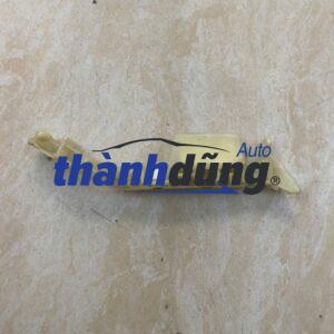 NẸP CÀI CẢN TRƯỚC TRÁI CHEVROLET CAPTIVA 2009 | 96448219