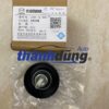 BI TỲ TỔNG MAZDA 6 2.3 2010 | LFH1-15-940A