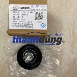 BI TỲ TỔNG MAZDA 6 2.3 2010 | LFH1-15-940A