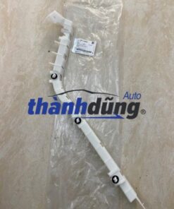 NẸP CÀI CẢN SAU XE CHEVROLET CAPTIVA 2007 | 95133854