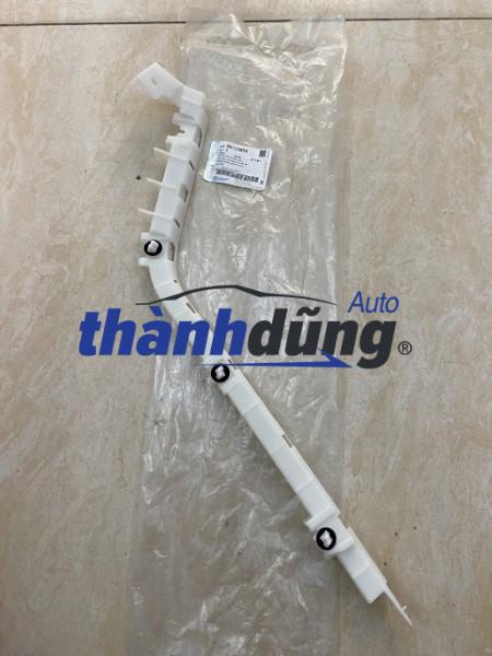 NẸP CÀI CẢN SAU XE CHEVROLET CAPTIVA 2007 | 95133854