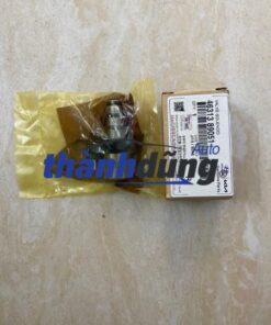 VAN DẦU HỘP SỐ KIA SPORTAGE 2009-2013 | 4631339051