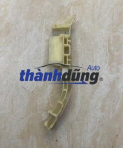 NẸP CÀI CẢN TRƯỚC TRÁI CHEVROLET CAPTIVA 2009 | 96448219