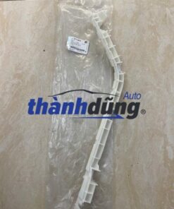 NẸP CÀI CẢN SAU XE CHEVROLET CAPTIVA 2007 | 95133854