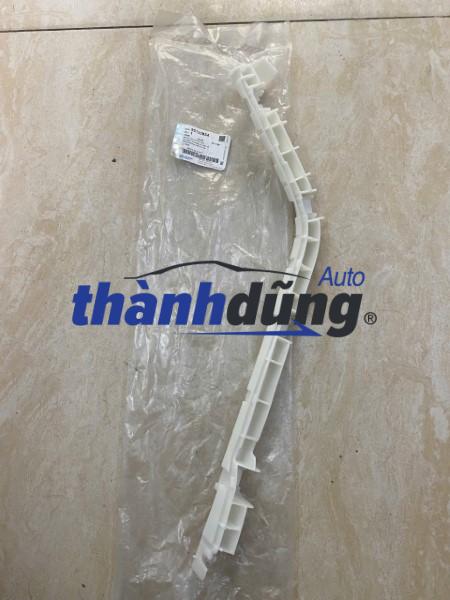 NẸP CÀI CẢN SAU XE CHEVROLET CAPTIVA 2007 | 95133854