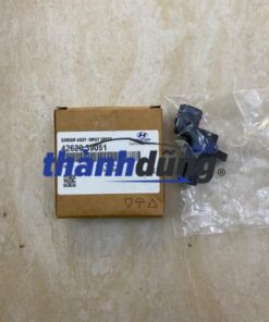 CẢM BIẾN TỐC ĐỘ ĐẦU VÀO HỘP SỐ KIA FORTE | 4262039051