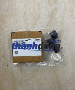 CẢM BIẾN TỐC ĐỘ ĐẦU VÀO HỘP SỐ KIA FORTE | 4262039051