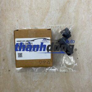 CẢM BIẾN TỐC ĐỘ ĐẦU VÀO HỘP SỐ KIA FORTE | 4262039051