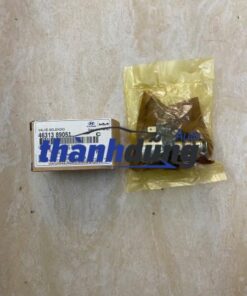 VAN DẦU HỘP SỐ KIA SPORTAGE 2009-2013 | 4631339051