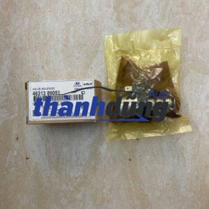 VAN DẦU HỘP SỐ KIA SPORTAGE 2009-2013 | 4631339051