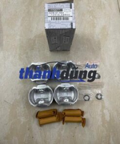 PISTON NISSAN QASHQAI 2009 | 12010-EW80A
