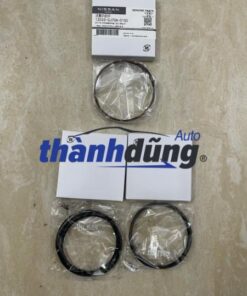 XÉC MĂNG NISSAN BLUEBIRD | 12033-CJ70A