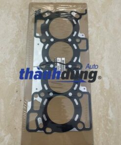 GIOĂNG QUY LÁT NISSAN TEANA | 11044EN200