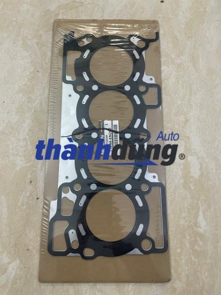 GIOĂNG QUY LÁT NISSAN TEANA | 11044EN200