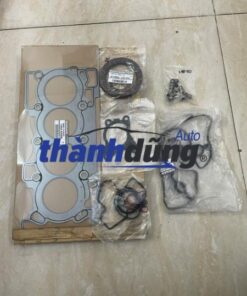 GIOĂNG ĐẠI TU NISSAN QASHQAI 2008-2012 | 10101EN228