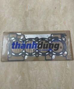 GIOĂNG QUY LÁT NISSAN TEANA | 11044EN200